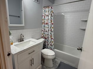12-16 Ellery St #106, Cambridge, MA 02138