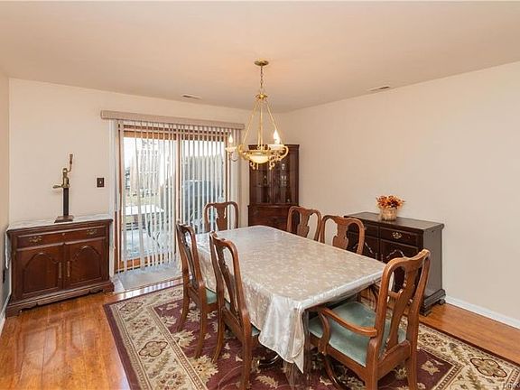5th image of 256 Quassaick Ave Unit 18
