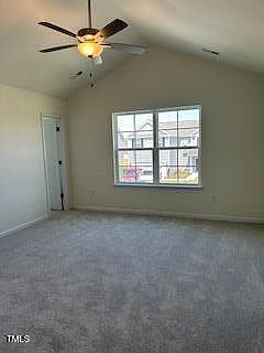 5th image of 253 Plains Dr Lot 264