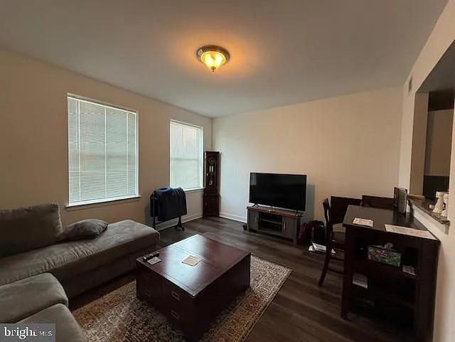 43 Princeton Hightstown Rd #1201 — Photo 4