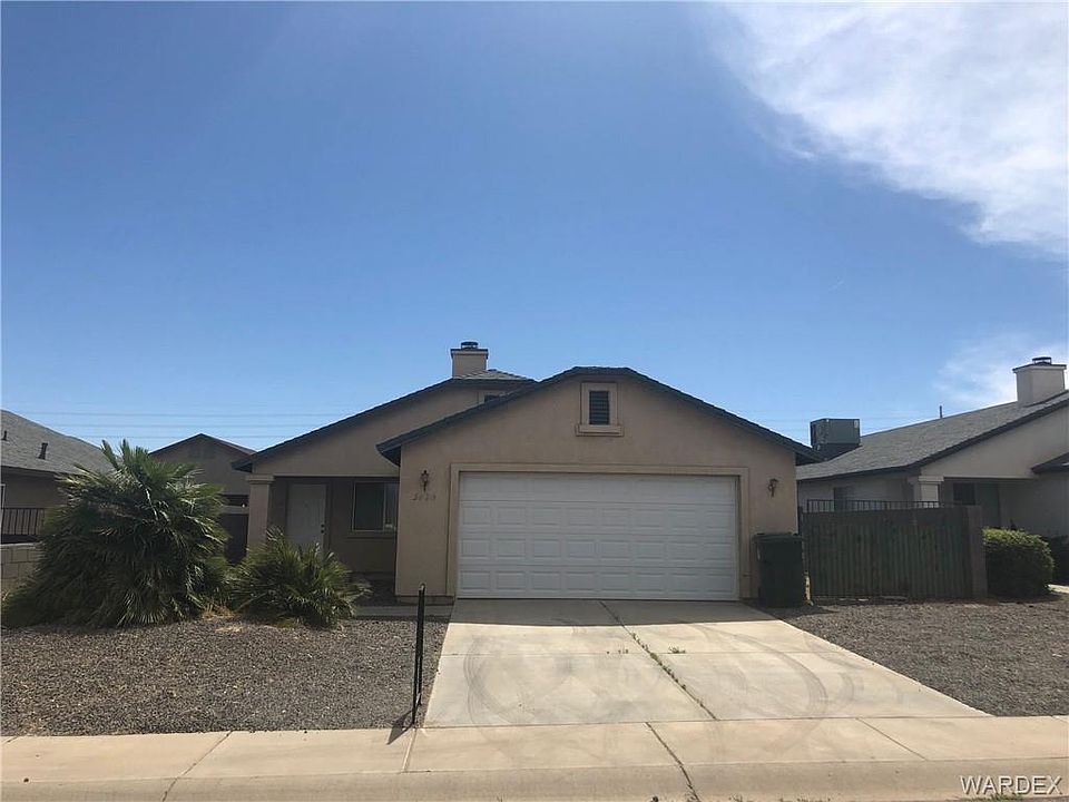 1st image of 3434 Cypress St