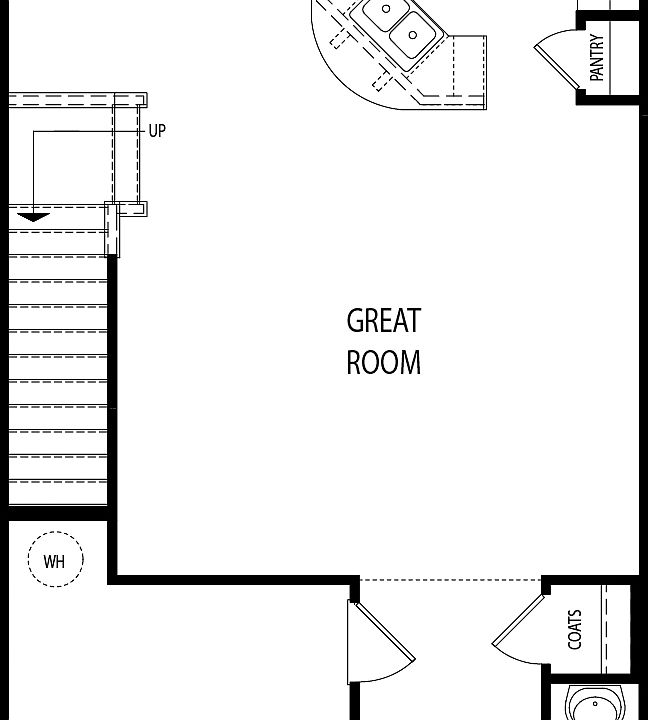 2nd image of 45 Greenfield Dr