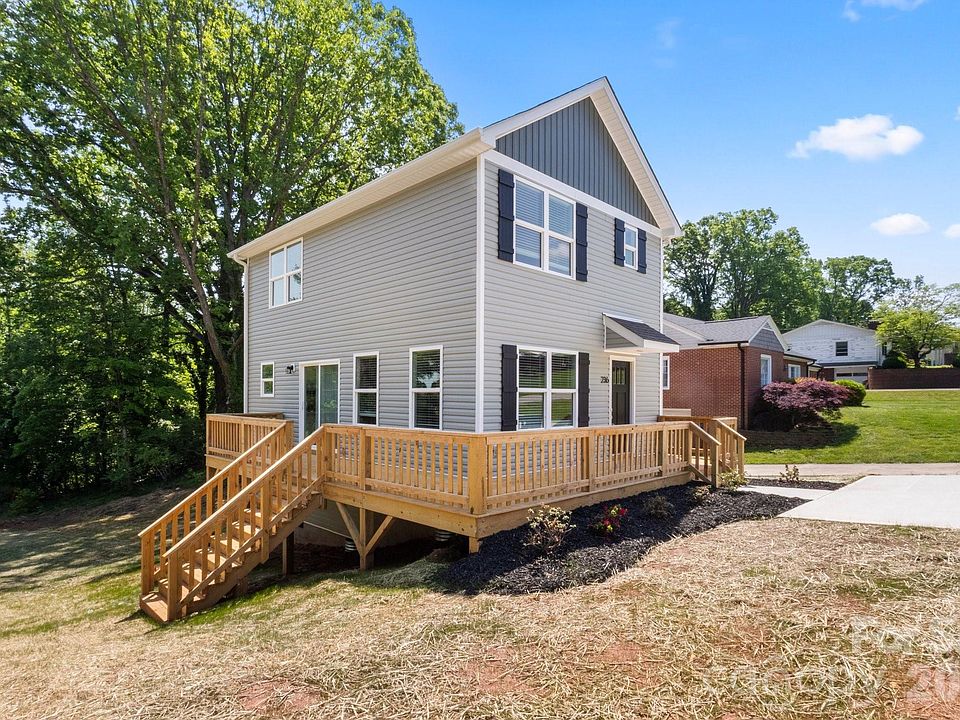 1st image of 236 Elizabeth Ave