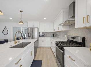 11131 Tyrolean Way, San Diego, CA 92126