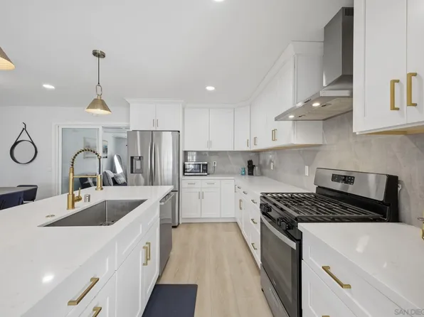 11131 Tyrolean Way, San Diego, CA 92126