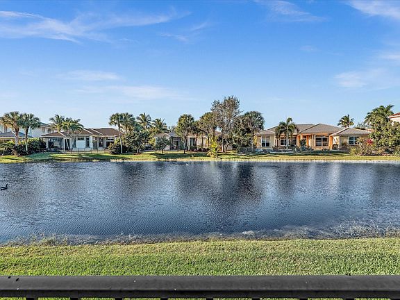5th image of 12640 NW 76th Street
