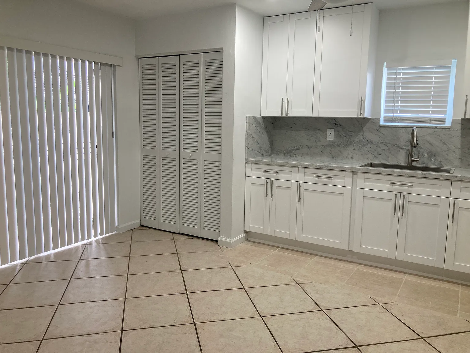 3 bed, 1015 sqft, $2,750 — Photo 3