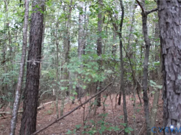 305 E Union St, Sandston, VA 23150