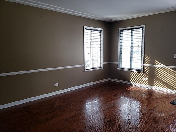 5th image of 213 Hillandale Dr