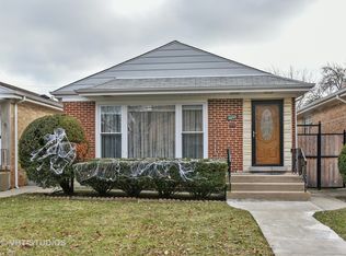 2603 N Menard Ave, Chicago, IL 60639
