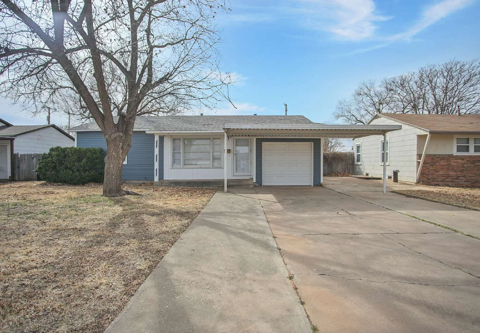4 bed, 3.0 bath, 1762 sqft, $1,850 — Photo 1