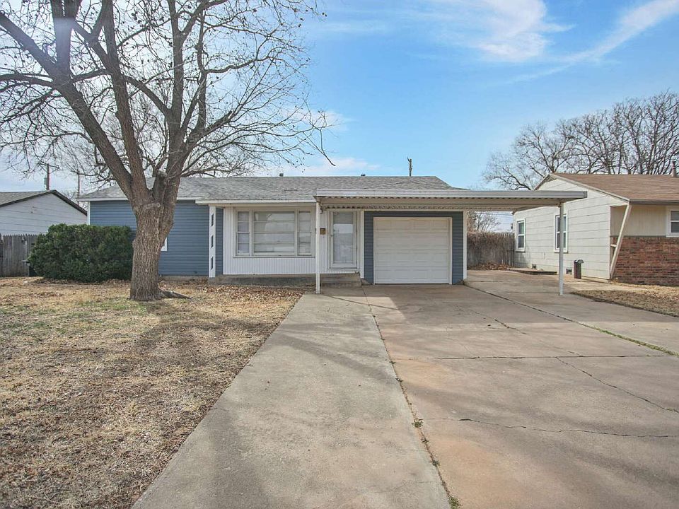 1st image of 4309 42nd St