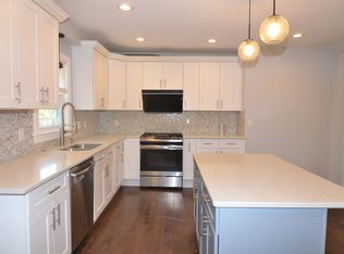 32 Hillside Rd, Watertown, MA 02472
