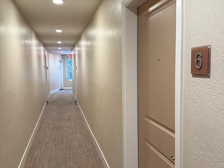 Arlington Apartments — Photo 9