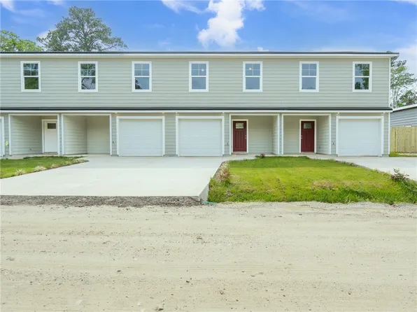 45183 Annie Laura St, Callahan, FL 32011