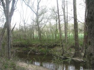 580 Oneil Rd, Blacksburg, SC 29702