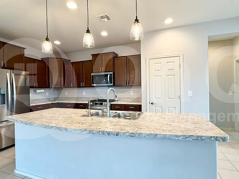 27878 N 175th Dr — Photo 12