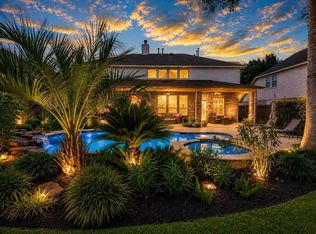 27607 Macklind Ridge Ln, Katy, TX 77494