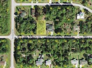 11298 Rockwell Ave, Englewood, FL 34224