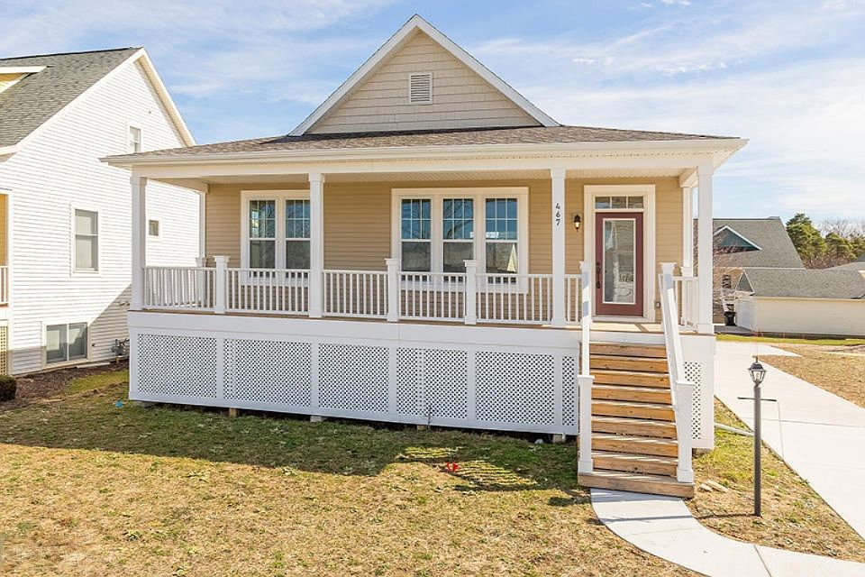 1st image of 456 E Summer Grove Dr