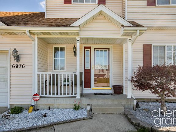 4th image of 6976 Terra Cotta Dr SE