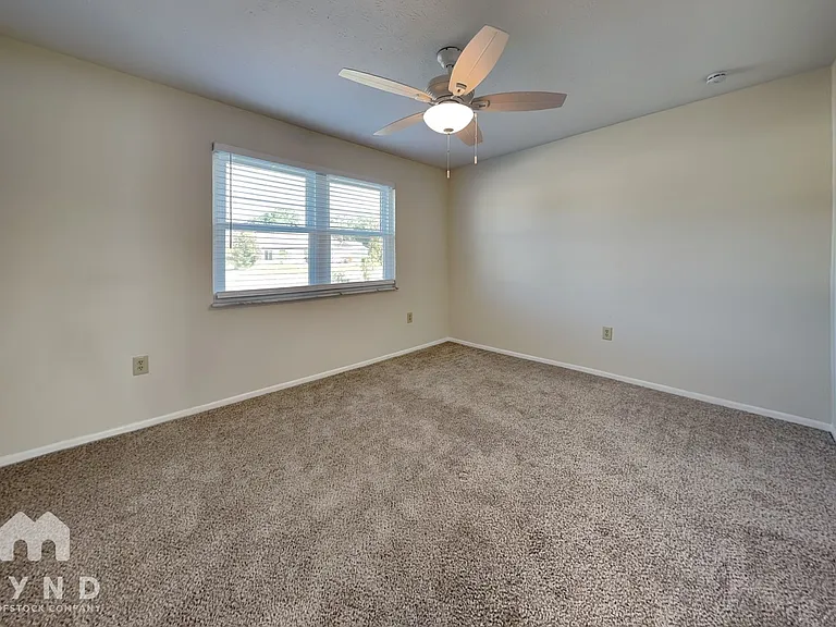 1511 W Del Webb Blvd — Photo 17