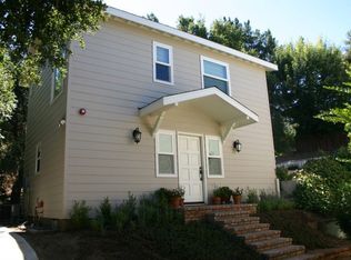 15532 Del Gado Dr, Sherman Oaks, CA 91403