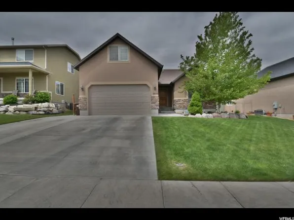 6935 N Kiowa Pkwy, Eagle Mountain, UT 84005