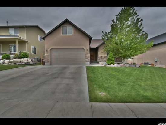 6935 N Kiowa Pkwy, Eagle Mountain, UT 84005