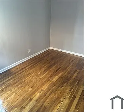 1367 E 57th St #1 — Photo 8