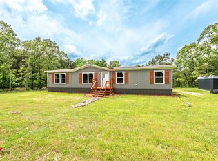9500 Dayton Rd, Mooringsport, LA 71060