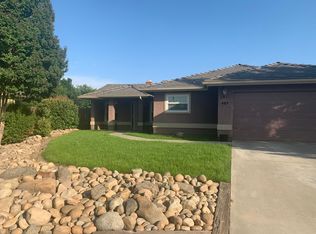 483 E Ponderosa Ave, Reedley, CA 93654