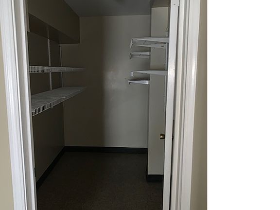 5th image of 1548 N Parkside Ave #1
