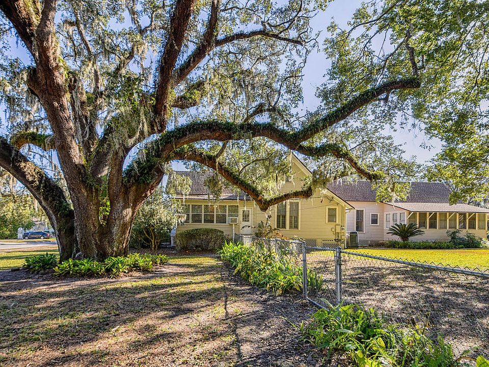 1426 E Fort King St, Ocala, FL 34471 Zillow