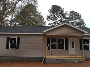 102 Spruce Ln, Eatonton, GA 31024