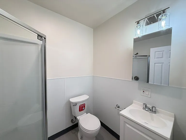 444 G St #32 — Photo 8