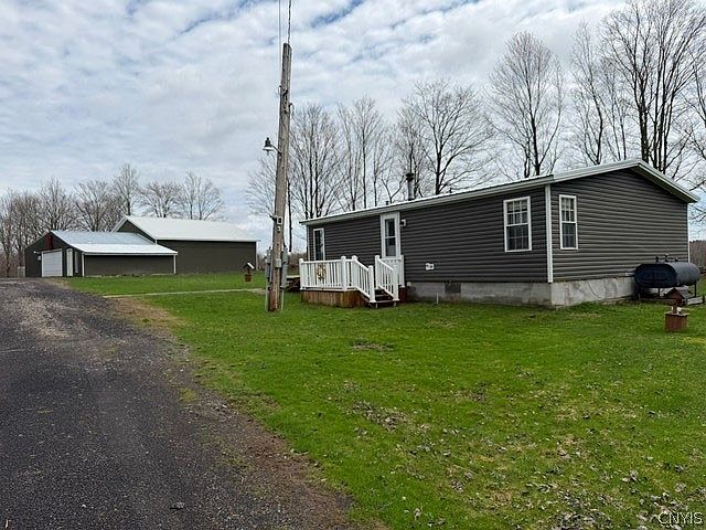 1st image of 206-10 County Route 17a