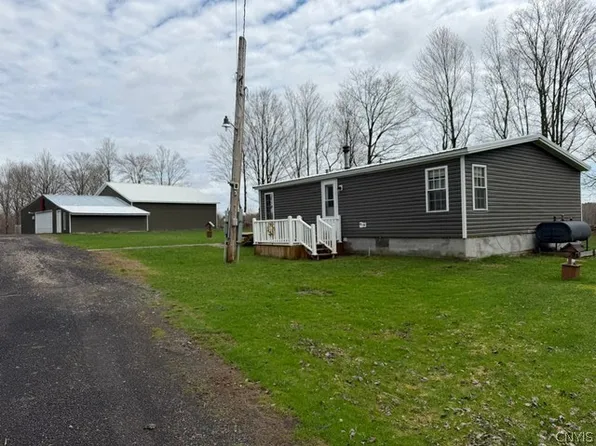 206-10 County Route 17a, Williamstown, NY 13493