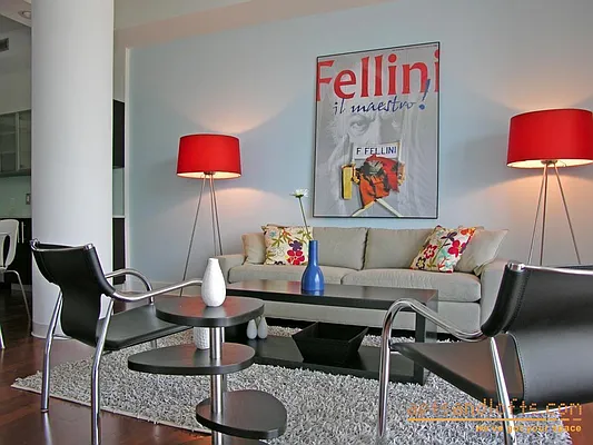 Rented by aptsandlofts.com | media 20