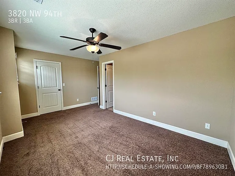 3820 NW 94th St — Photo 6