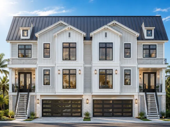 206 4th Ave. N, North Myrtle Beach, SC 29582