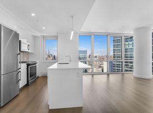 2922 Northern Blvd #2203A, Long Island City, NY 11101