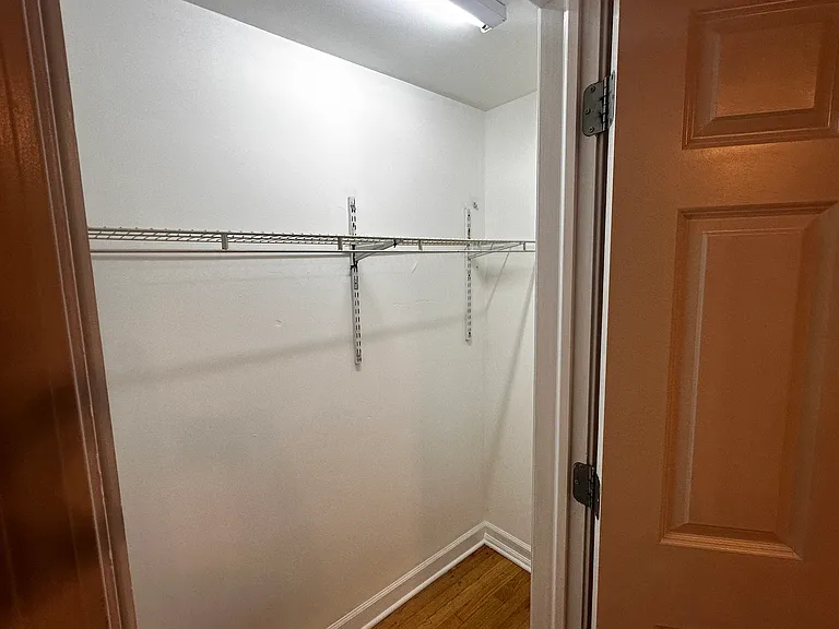 414 W Walnut St #310 — Photo 4