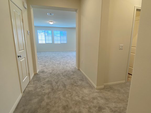 4th image of 13448 El Honcho St