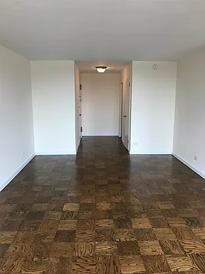 Rented by City & Suburban | media 7