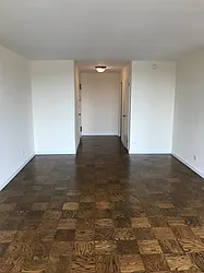 Rented by City & Suburban