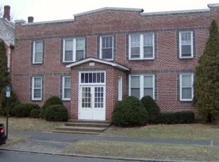 308 N Pleasant St APT 12, Amherst, MA 01002