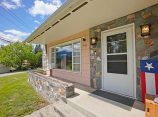 7436 Mohawk St, Bonners Ferry, ID 83805