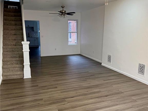 4th image of 453 W Tilghman St