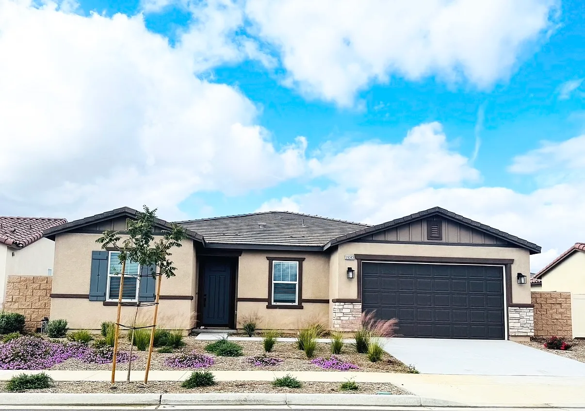 29343 Windy Willow Ln — Photo 1